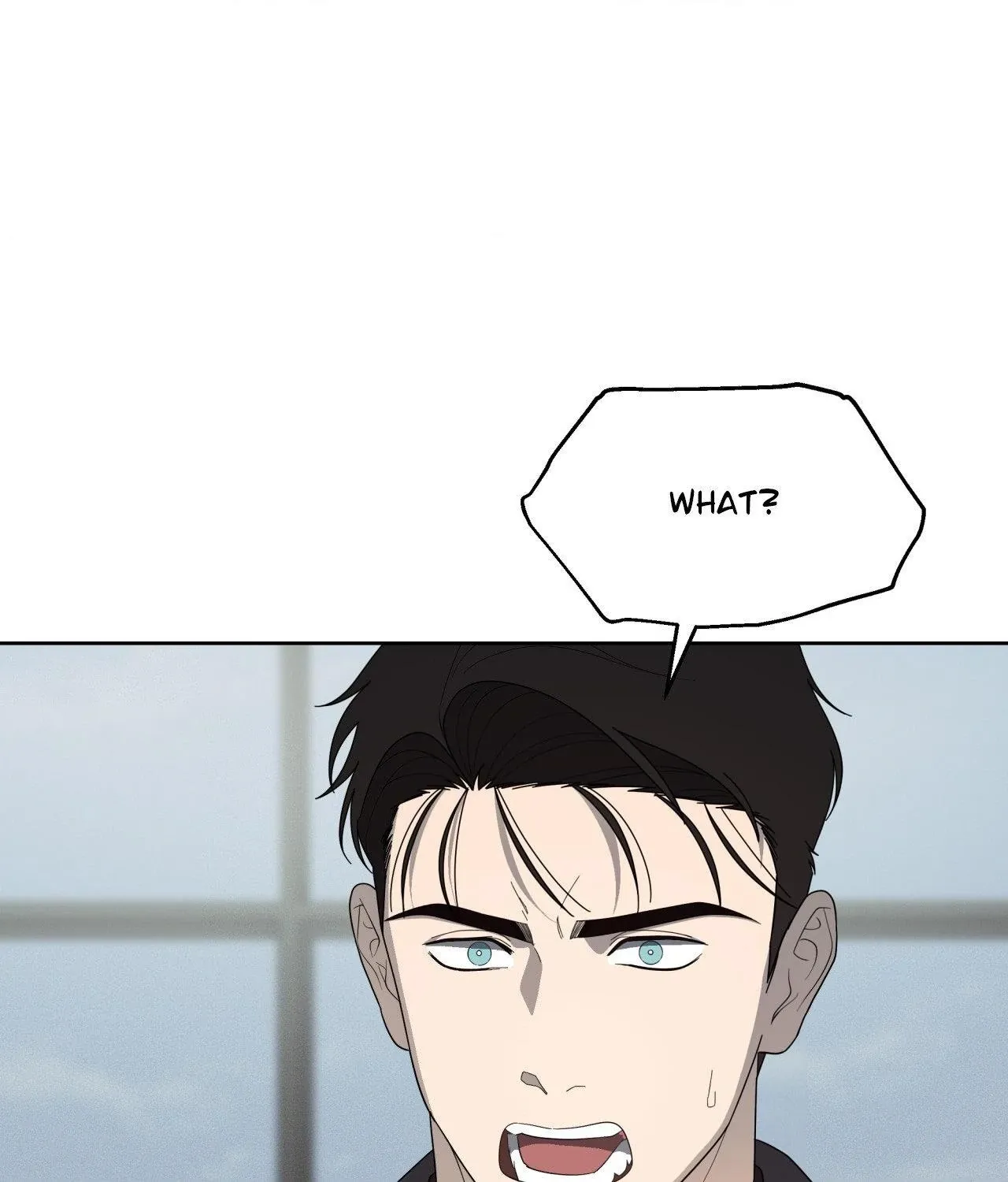 Read Dr. Agatho Report chapter 18 image 68 on Lezhin