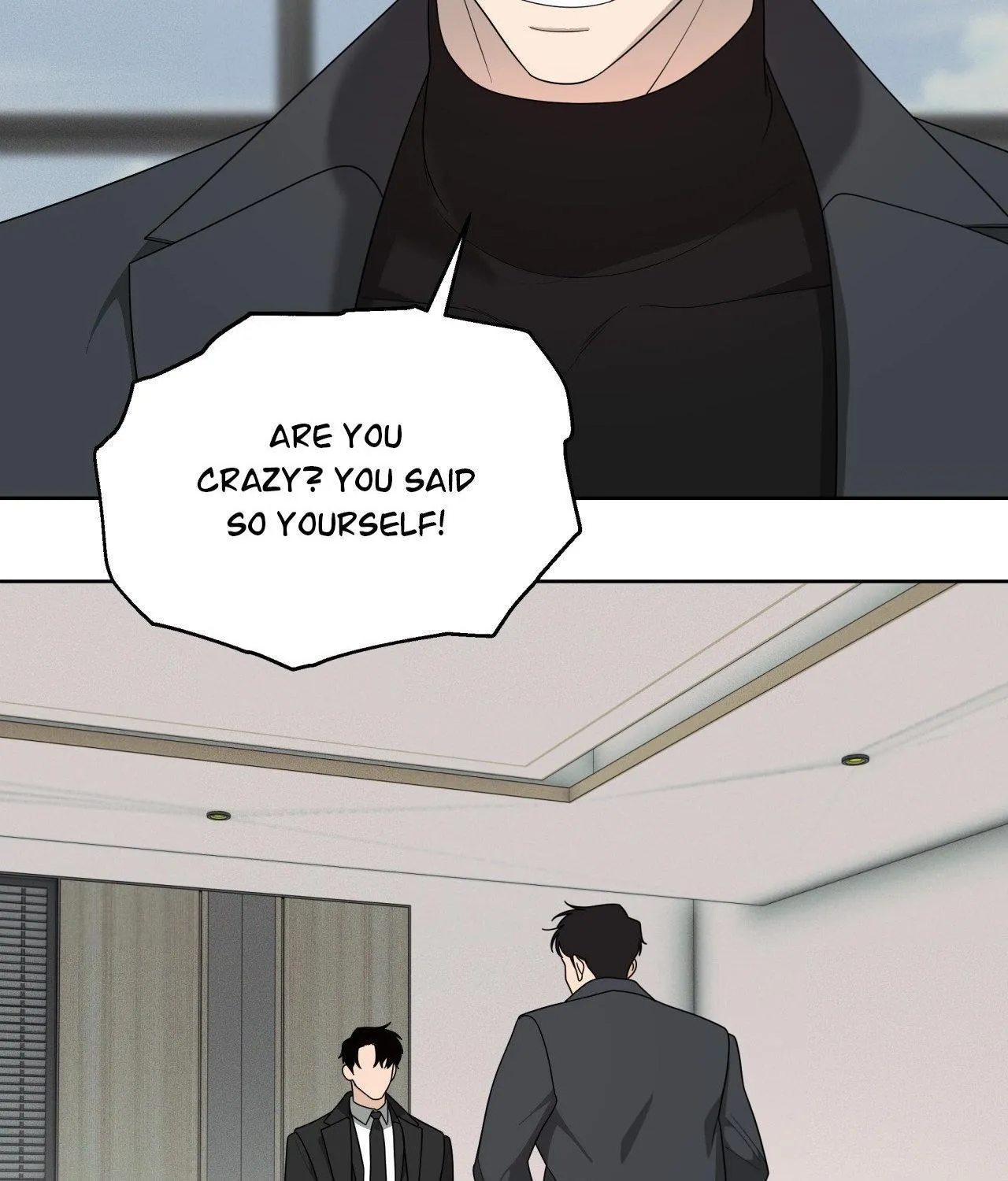 Read Dr. Agatho Report chapter 18 image 69 on Lezhin