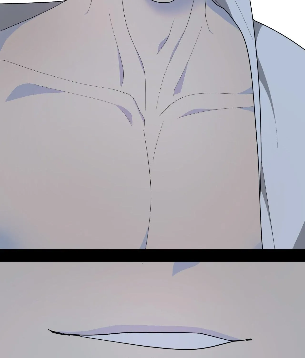 Read Dr. Agatho Report chapter 18 image 7 on Lezhin