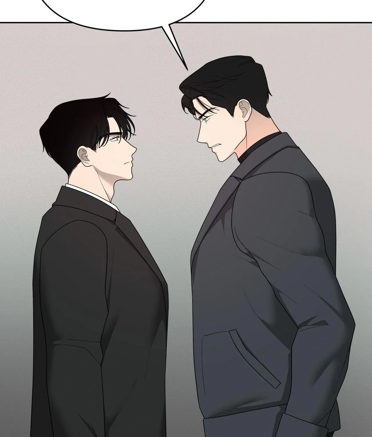 Read Dr. Agatho Report chapter 18 image 71 on Lezhin