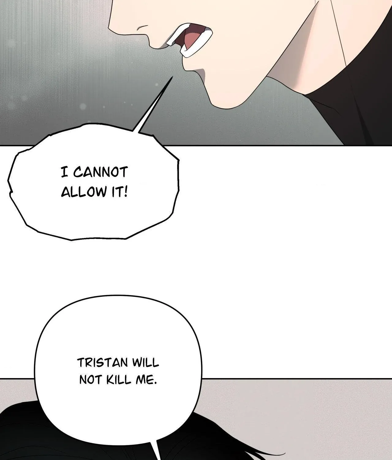 Read Dr. Agatho Report chapter 18 image 73 on Lezhin