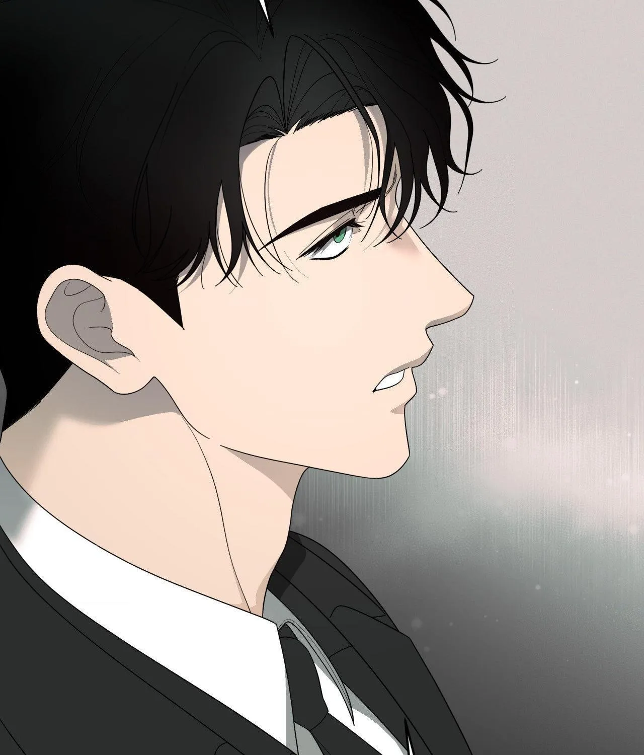 Read Dr. Agatho Report chapter 18 image 74 on Lezhin