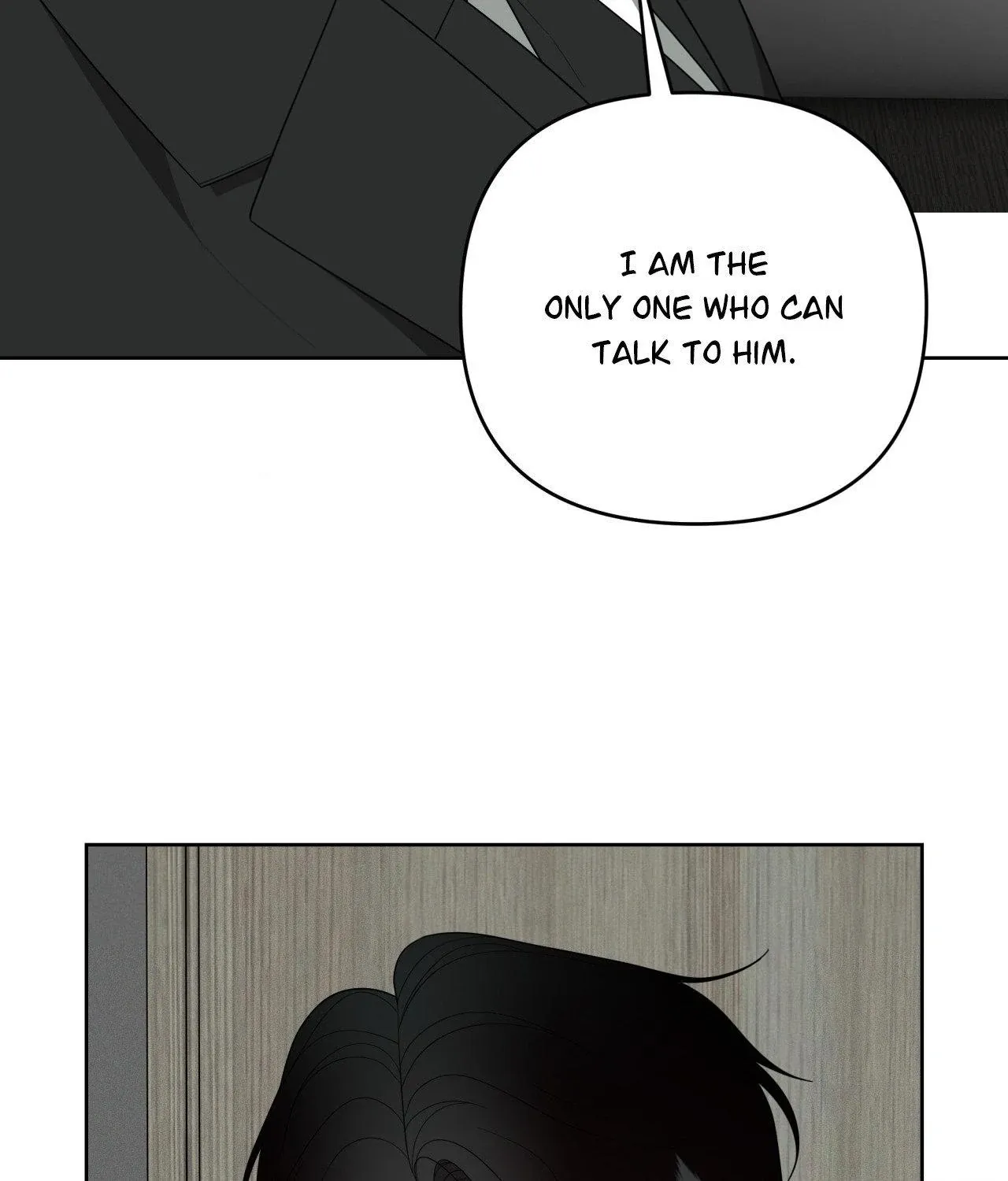 Read Dr. Agatho Report chapter 18 image 75 on Lezhin