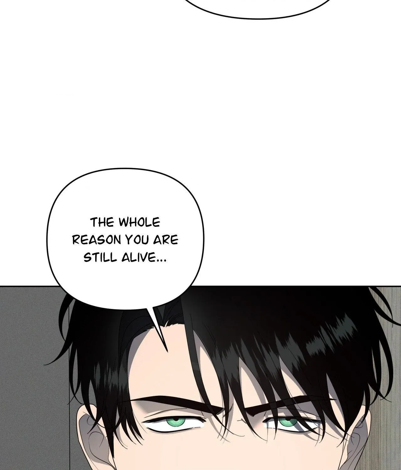 Read Dr. Agatho Report chapter 18 image 77 on Lezhin