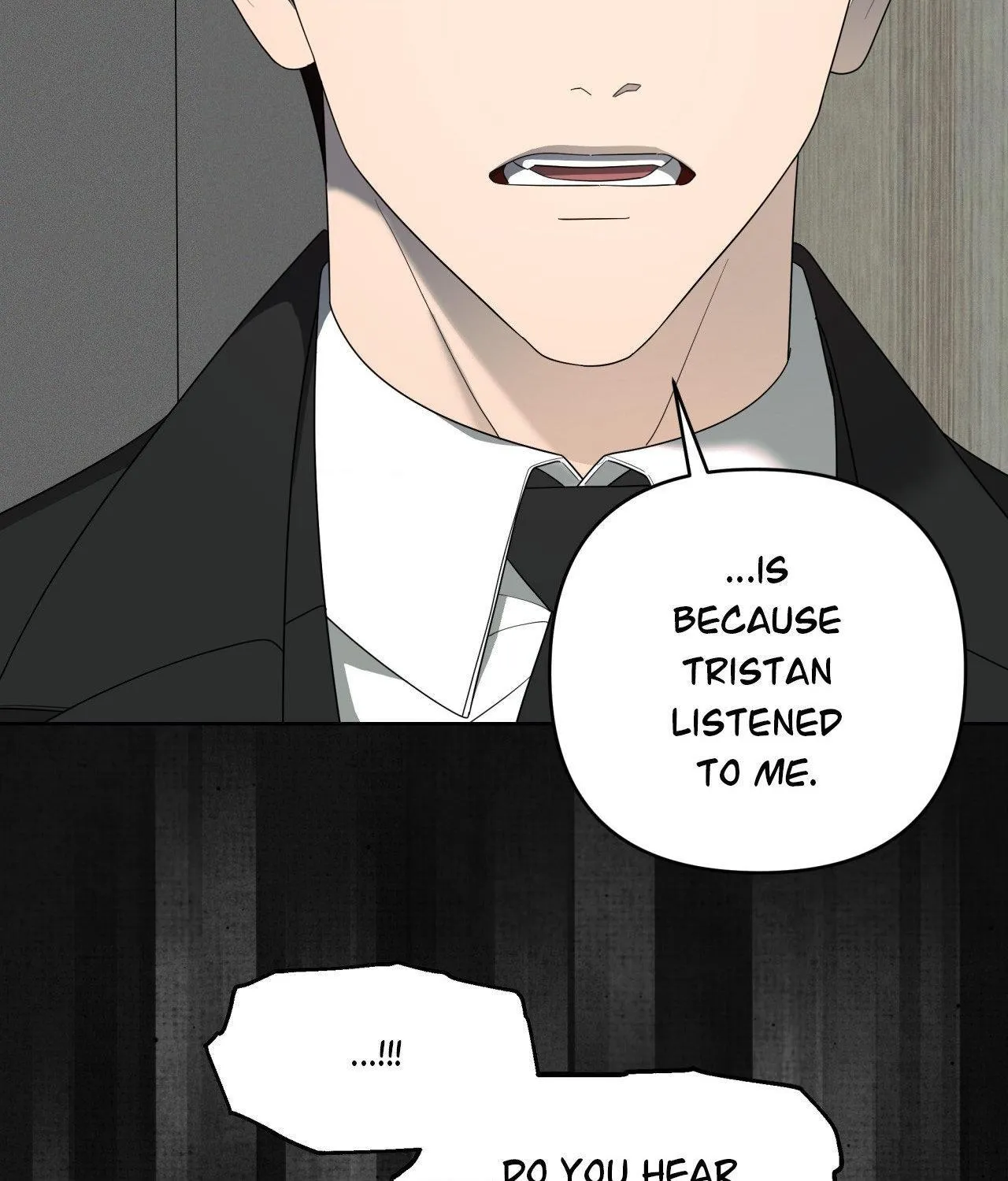 Read Dr. Agatho Report chapter 18 image 78 on Lezhin