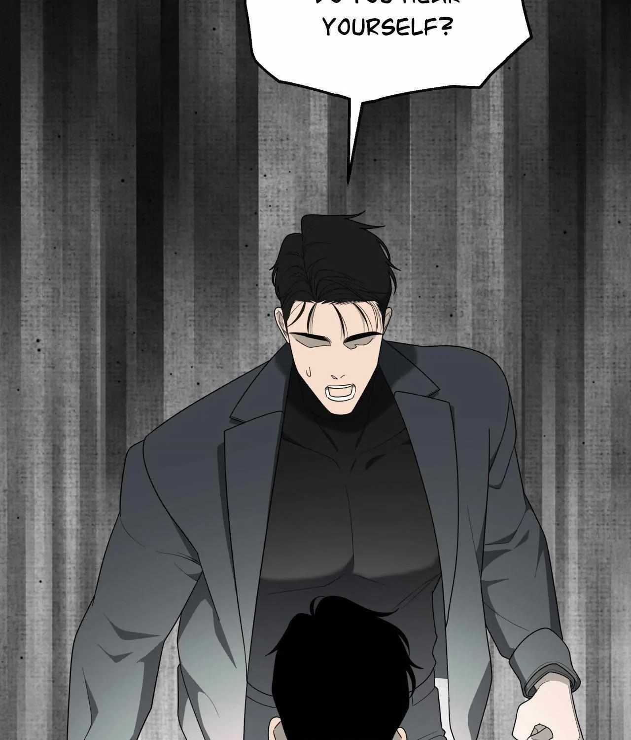 Read Dr. Agatho Report chapter 18 image 79 on Lezhin