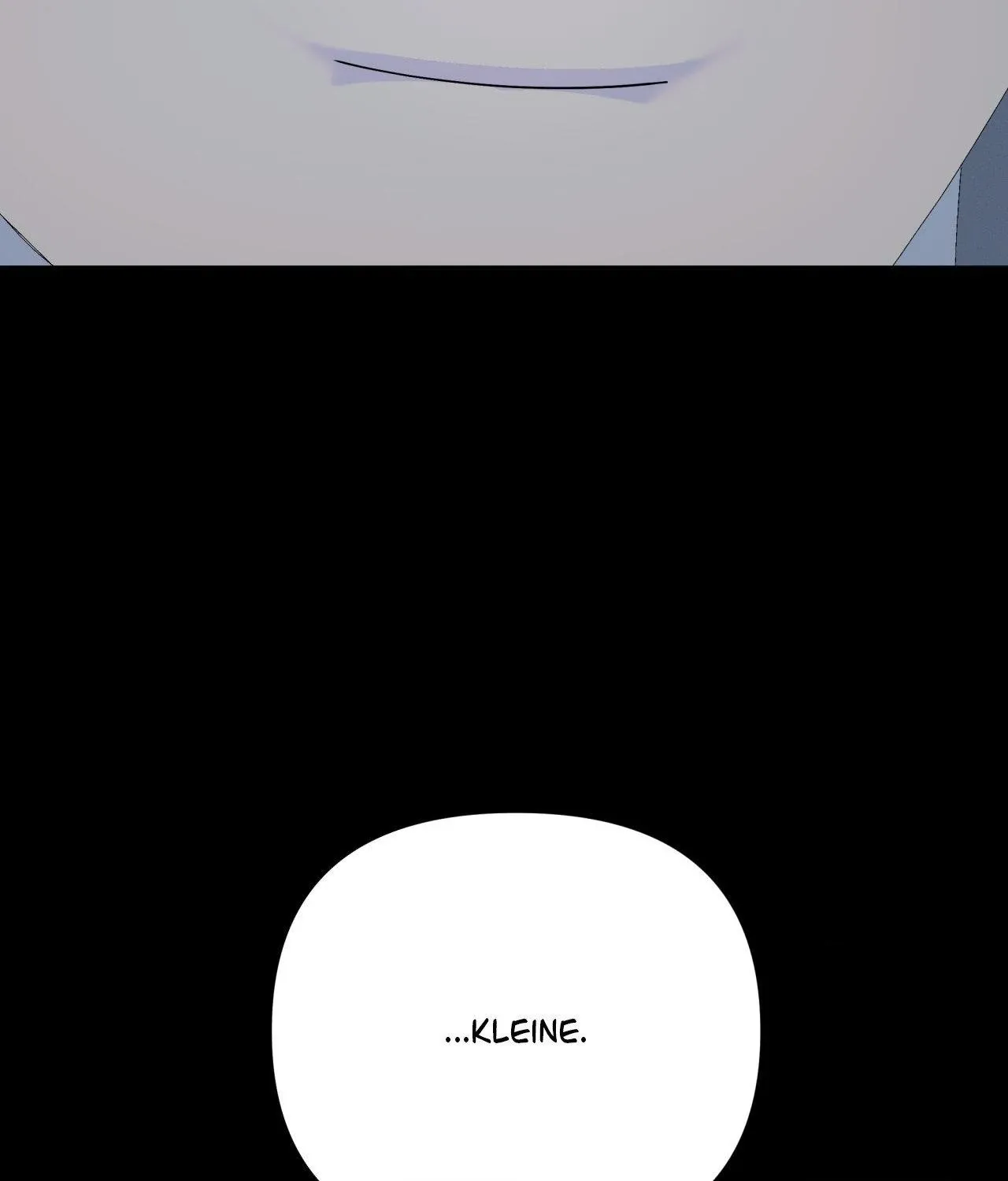 Read Dr. Agatho Report chapter 18 image 8 on Lezhin
