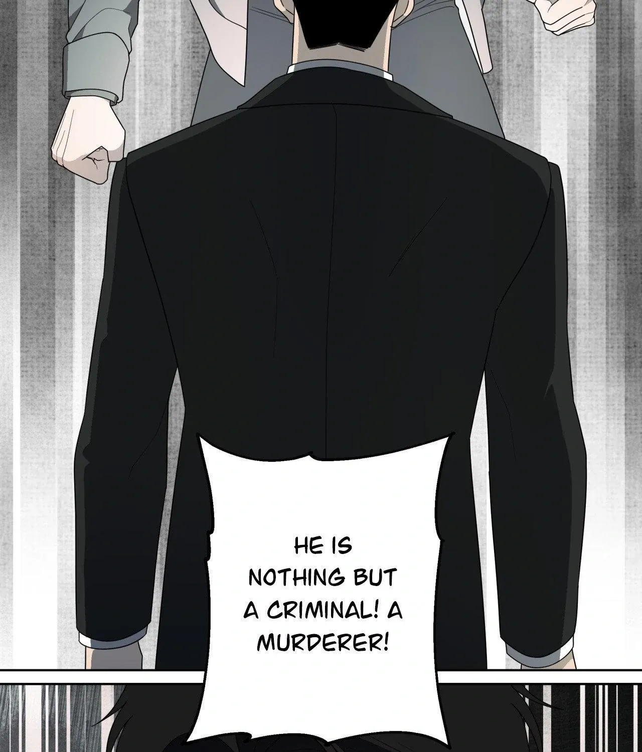 Read Dr. Agatho Report chapter 18 image 80 on Lezhin