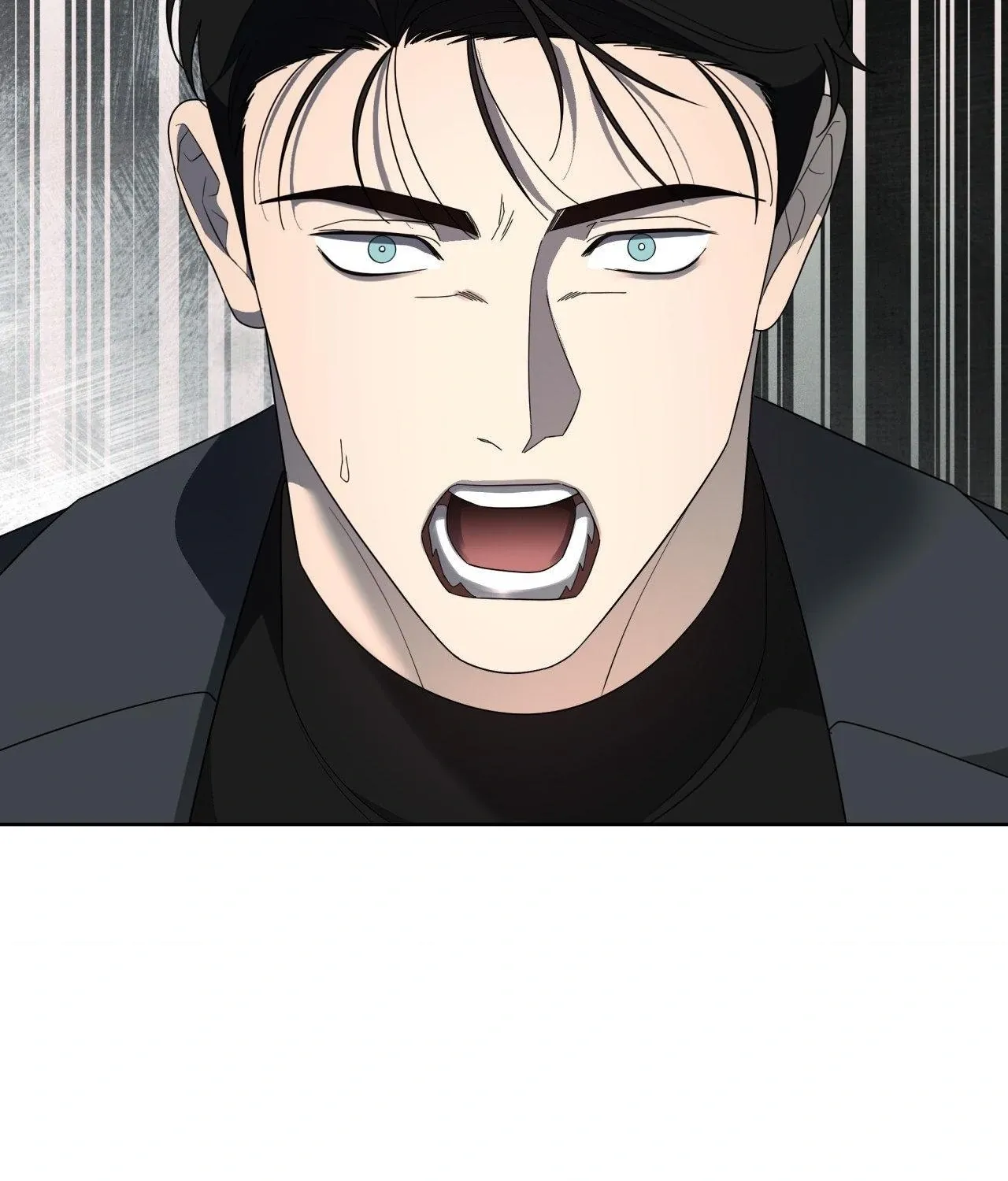Read Dr. Agatho Report chapter 18 image 81 on Lezhin