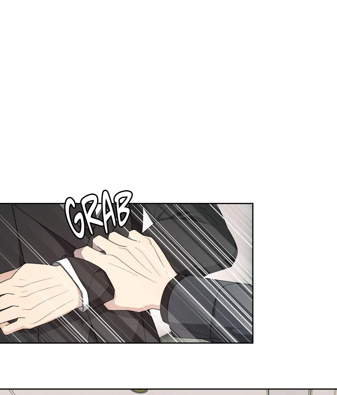 Read Dr. Agatho Report chapter 18 image 83 on Lezhin