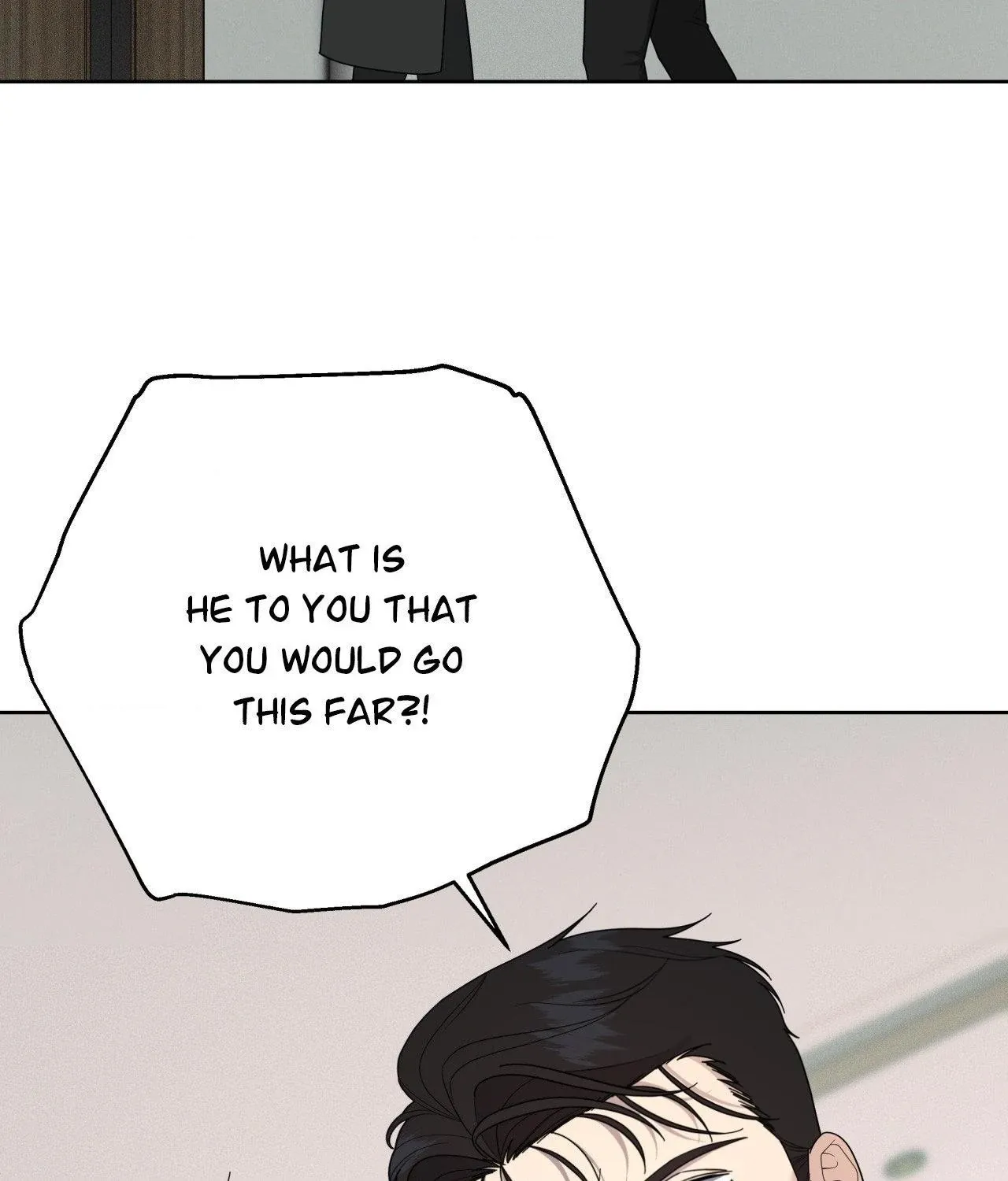 Read Dr. Agatho Report chapter 18 image 85 on Lezhin