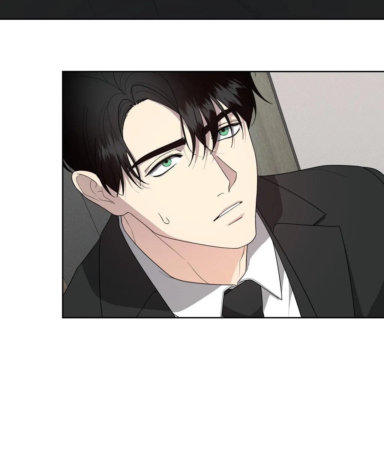 Read Dr. Agatho Report chapter 18 image 87 on Lezhin