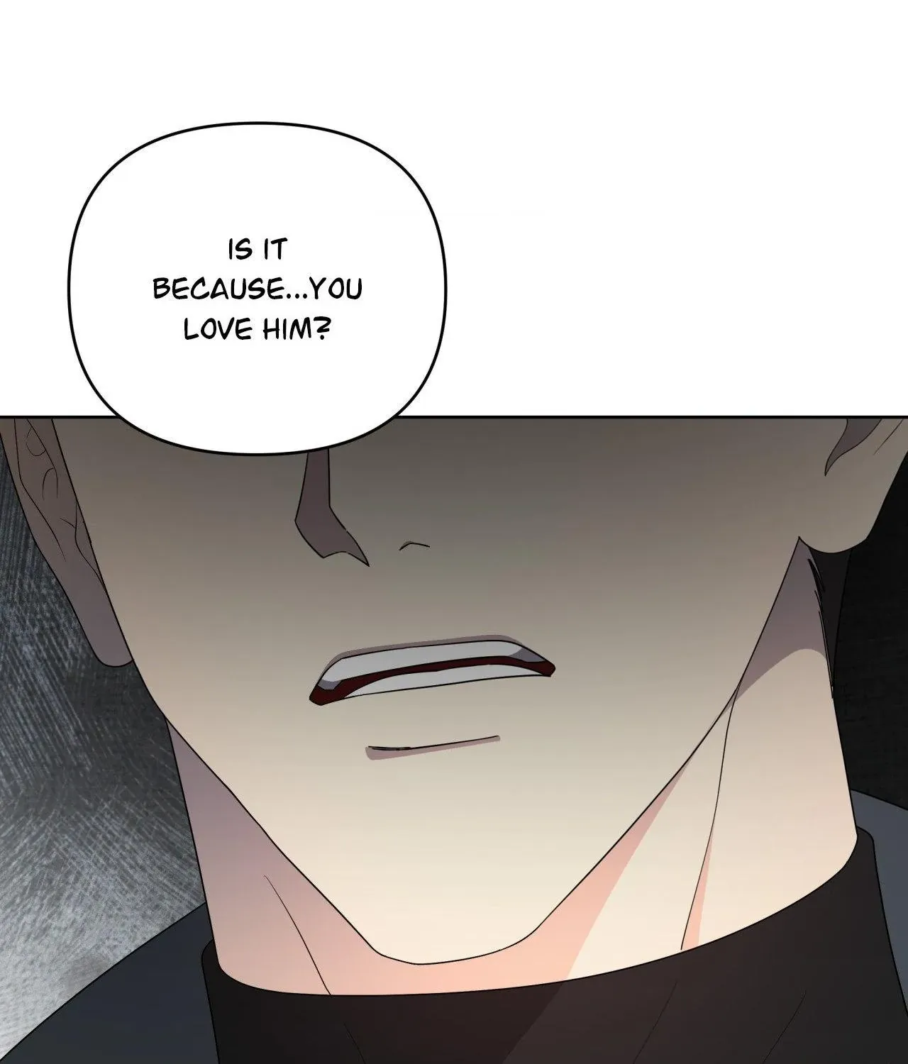 Read Dr. Agatho Report chapter 18 image 88 on Lezhin