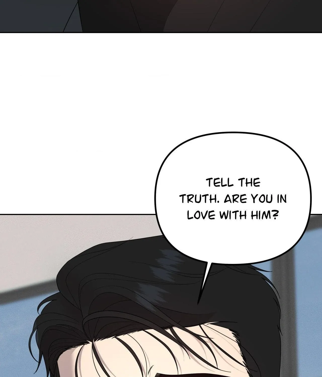 Read Dr. Agatho Report chapter 18 image 89 on Lezhin