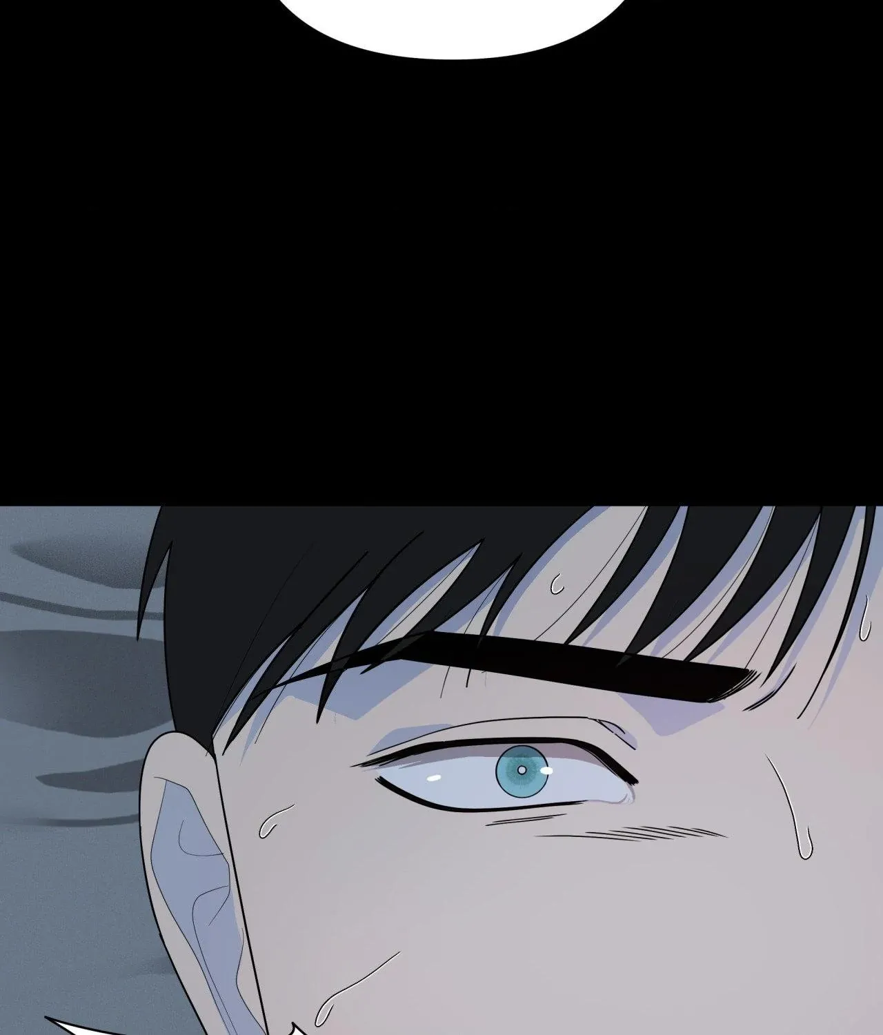 Read Dr. Agatho Report chapter 18 image 9 on Lezhin