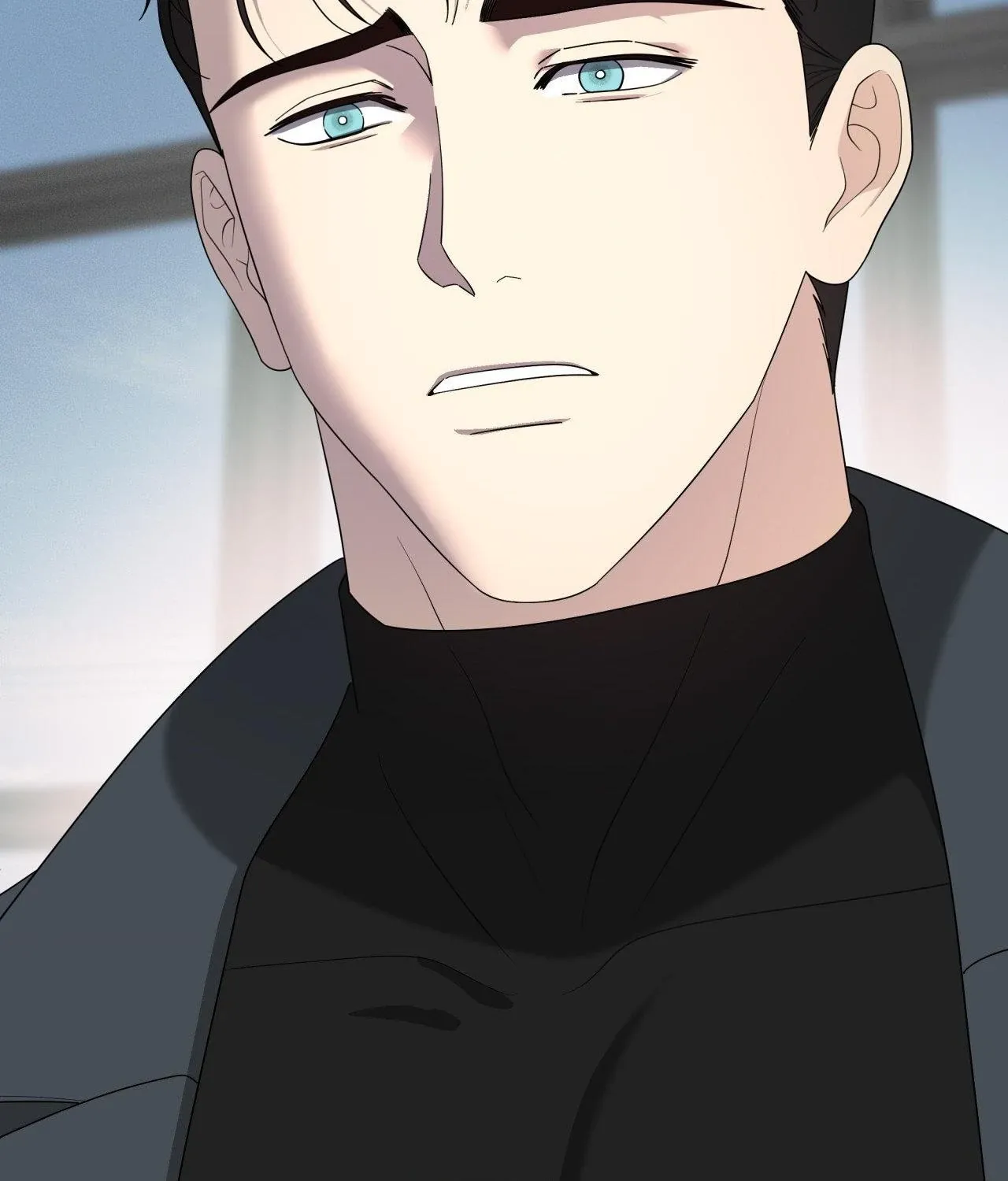 Read Dr. Agatho Report chapter 18 image 90 on Lezhin
