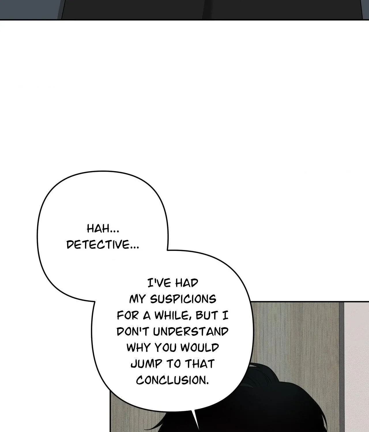 Read Dr. Agatho Report chapter 18 image 91 on Lezhin