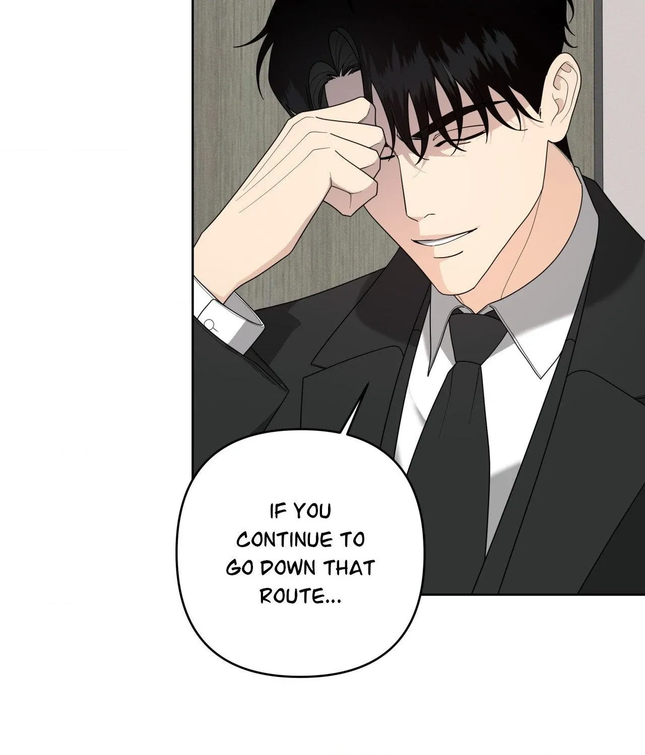 Read Dr. Agatho Report chapter 18 image 92 on Lezhin