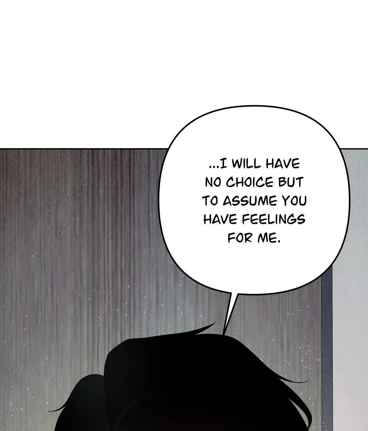 Read Dr. Agatho Report chapter 18 image 93 on Lezhin