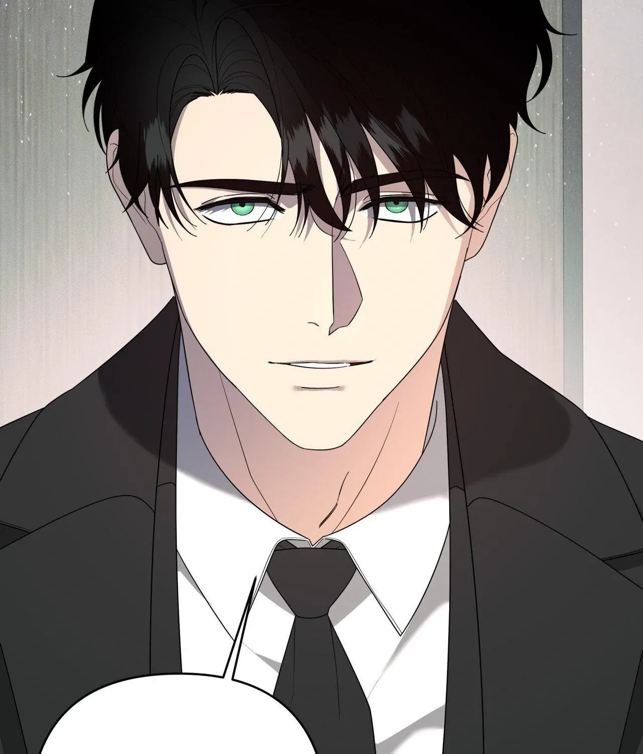 Read Dr. Agatho Report chapter 18 image 94 on Lezhin