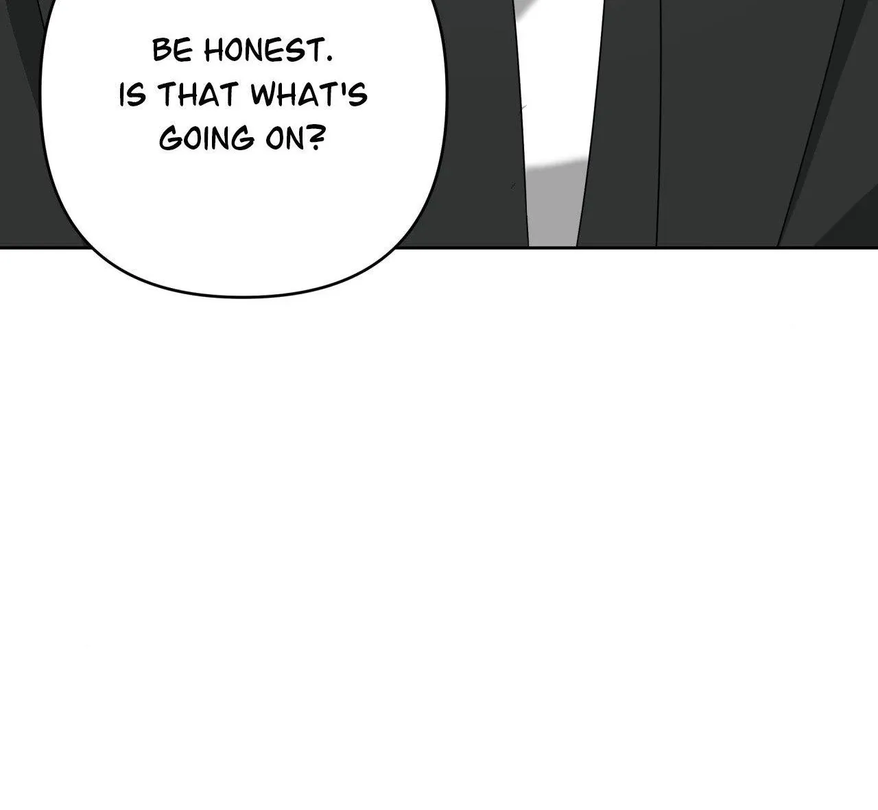 Read Dr. Agatho Report chapter 18 image 95 on Lezhin