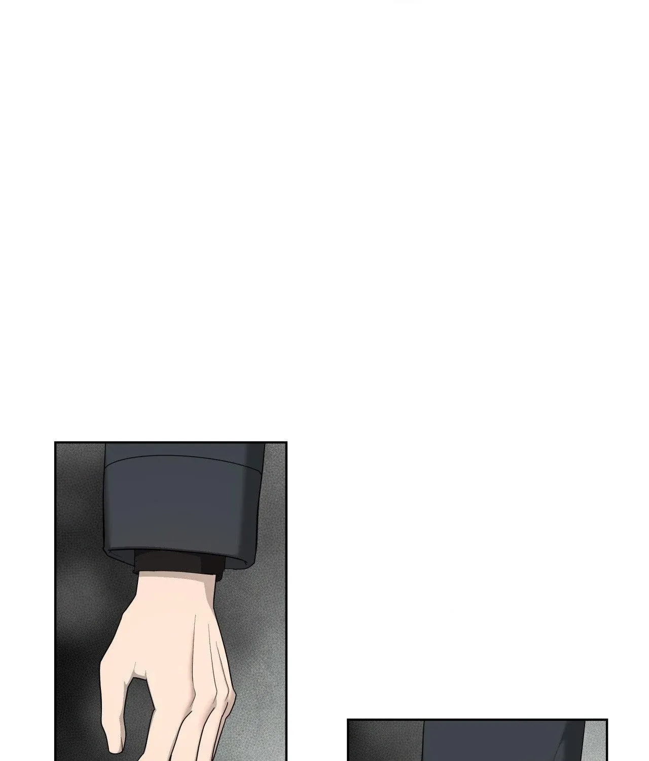 Read Dr. Agatho Report chapter 18 image 96 on Lezhin