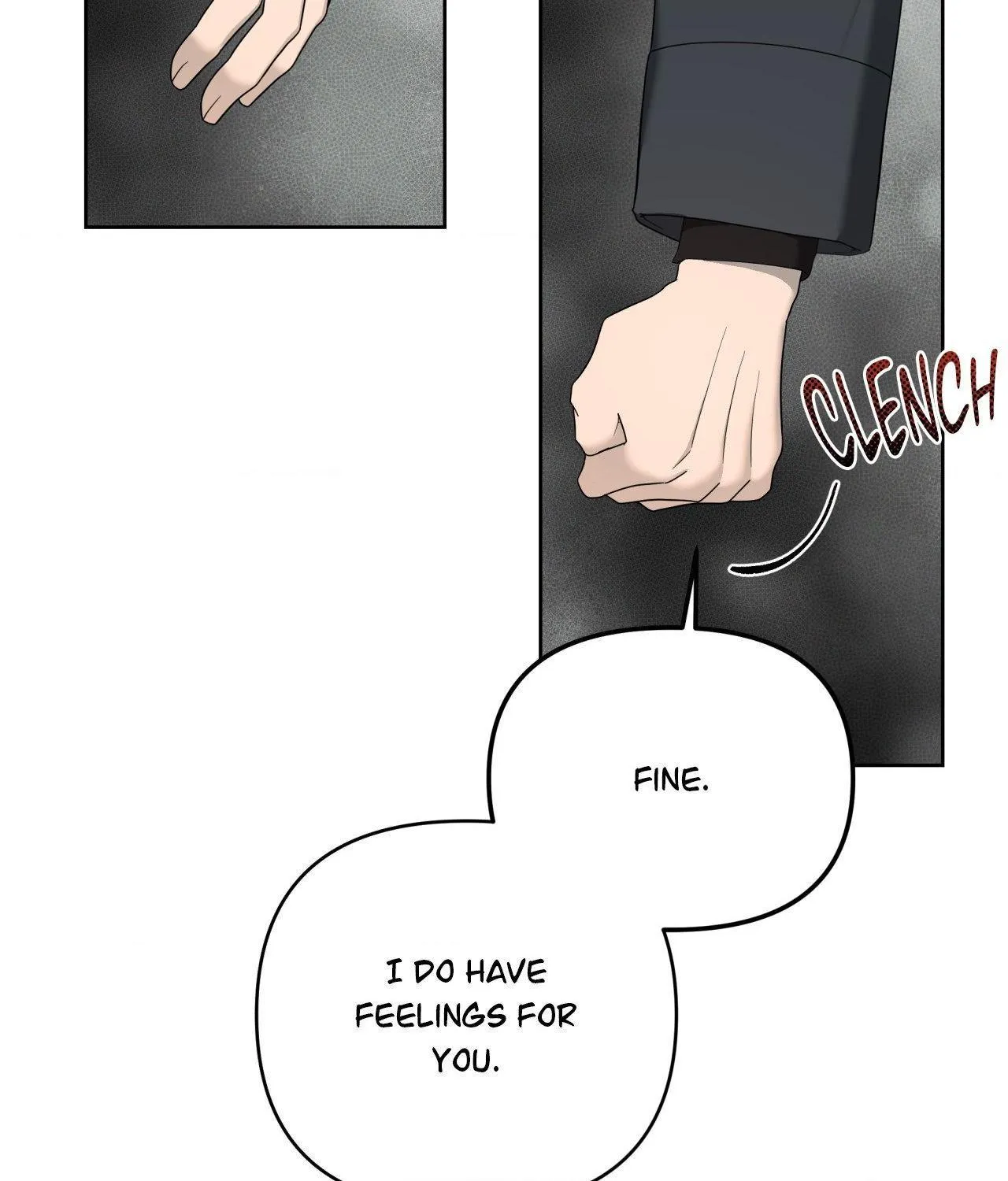 Read Dr. Agatho Report chapter 18 image 97 on Lezhin