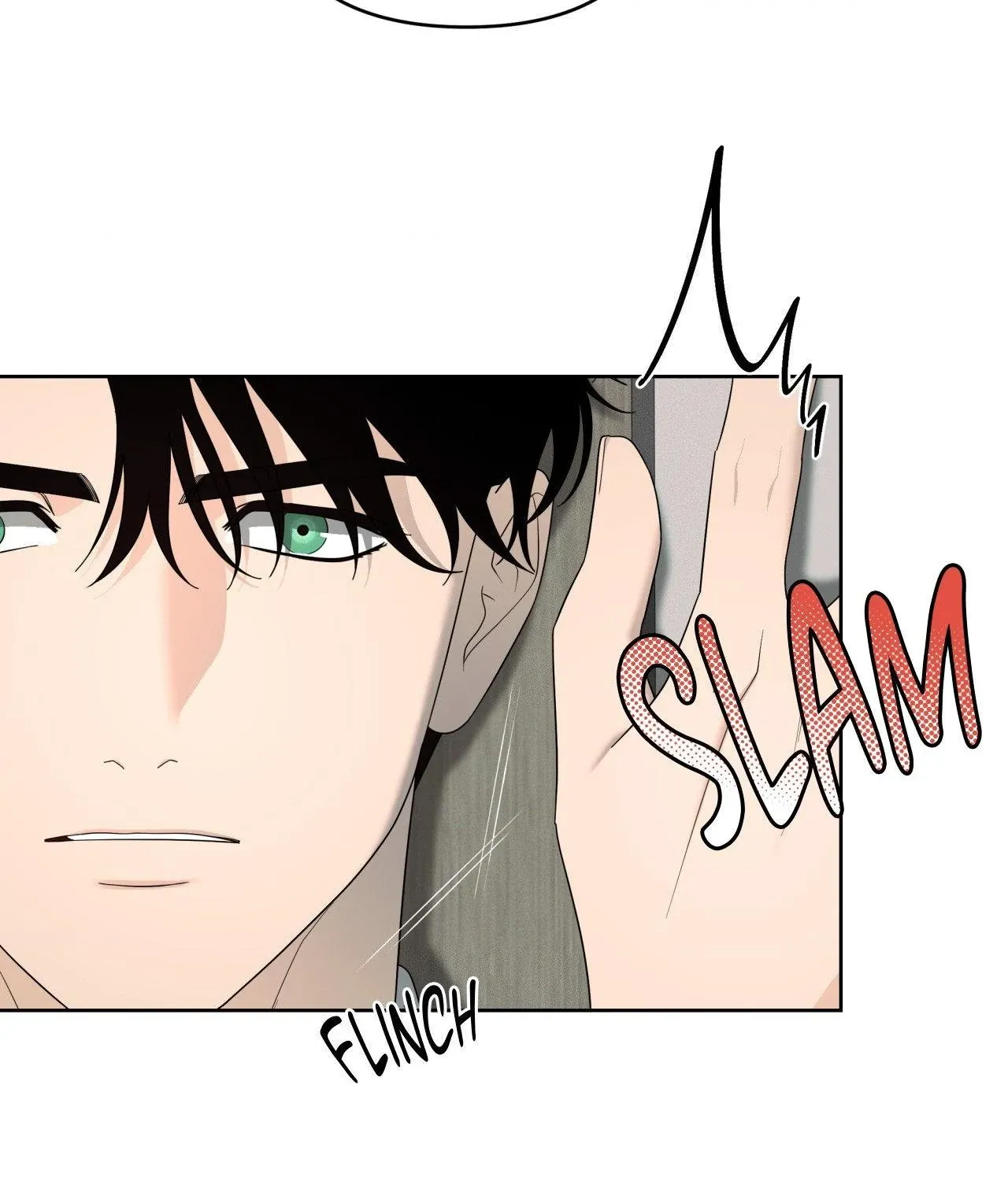 Read Dr. Agatho Report chapter 18 image 98 on Lezhin