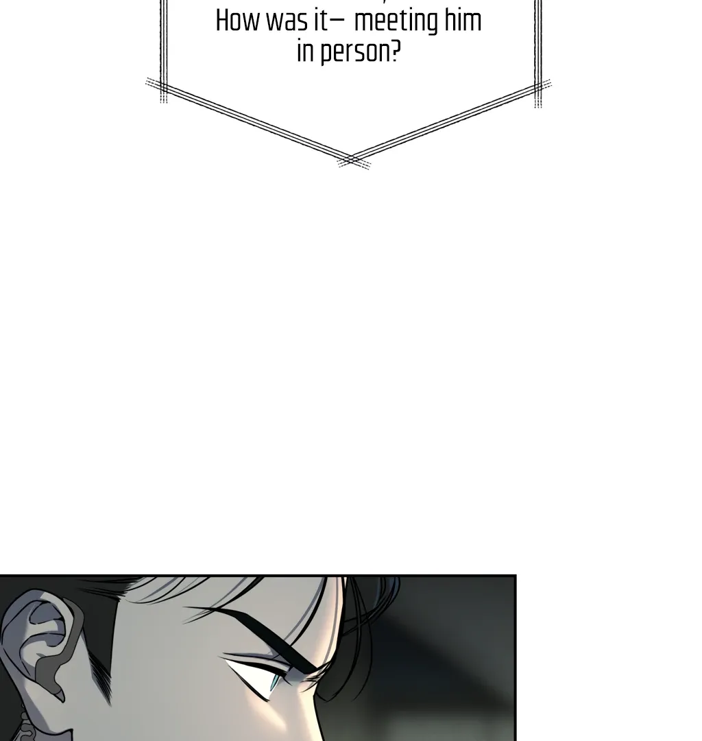 Read Dr. Agatho Report chapter 2 image 10 on Lezhin