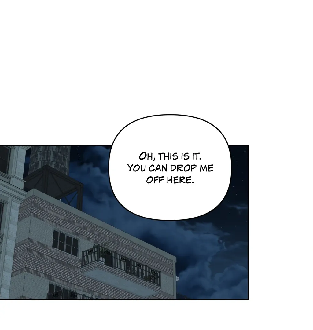 Read Dr. Agatho Report chapter 2 image 100 on Lezhin