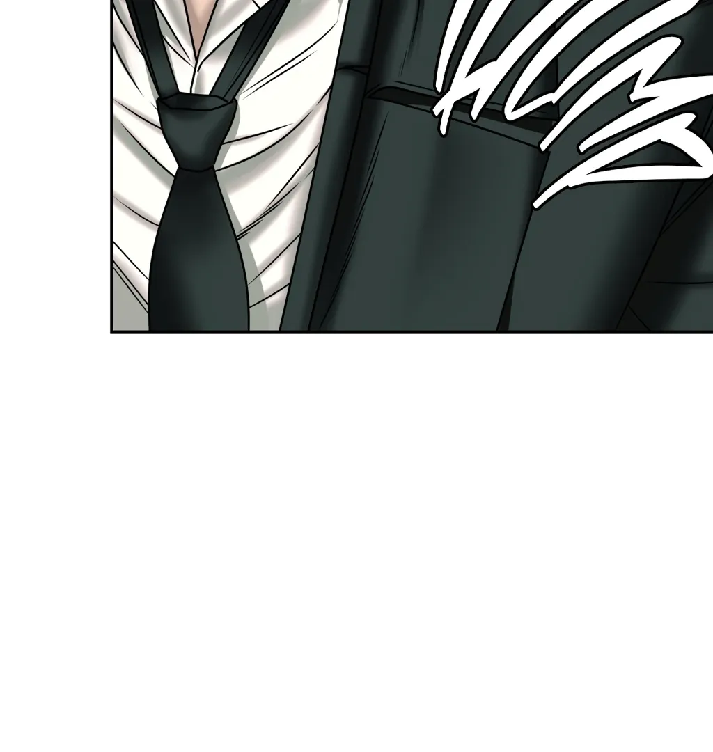 Read Dr. Agatho Report chapter 2 image 102 on Lezhin