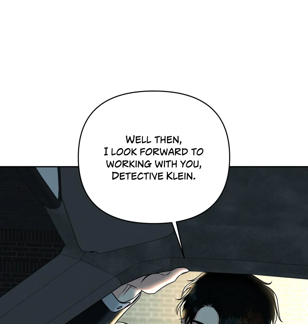 Read Dr. Agatho Report chapter 2 image 103 on Lezhin
