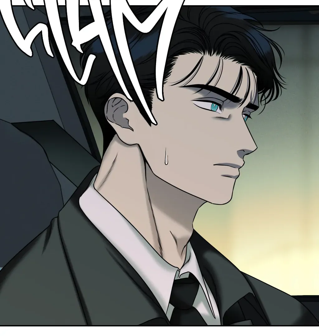 Read Dr. Agatho Report chapter 2 image 106 on Lezhin