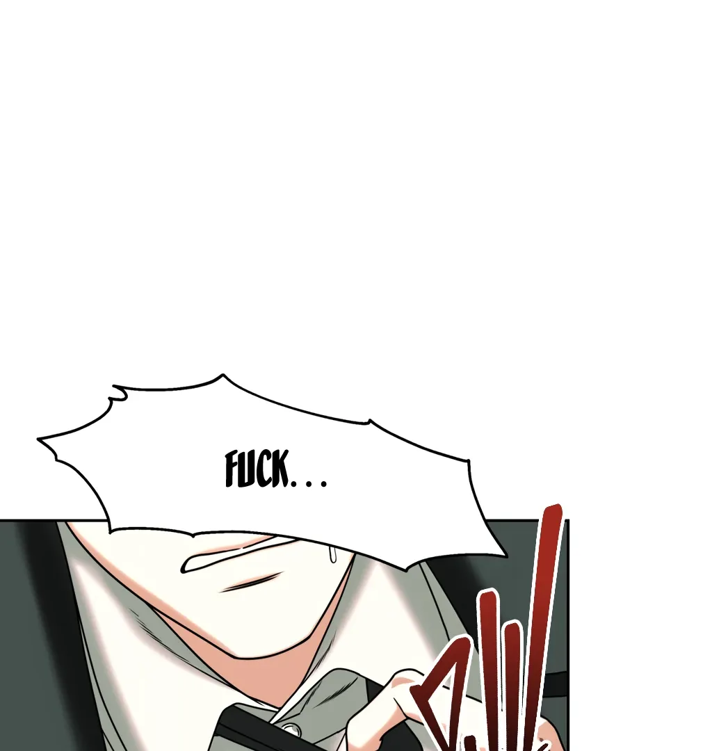 Read Dr. Agatho Report chapter 2 image 107 on Lezhin