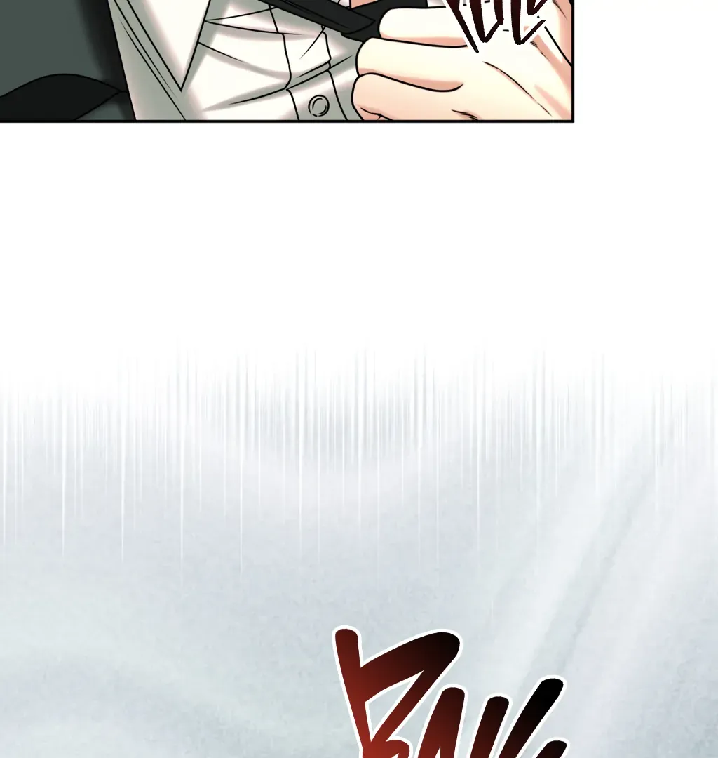 Read Dr. Agatho Report chapter 2 image 108 on Lezhin