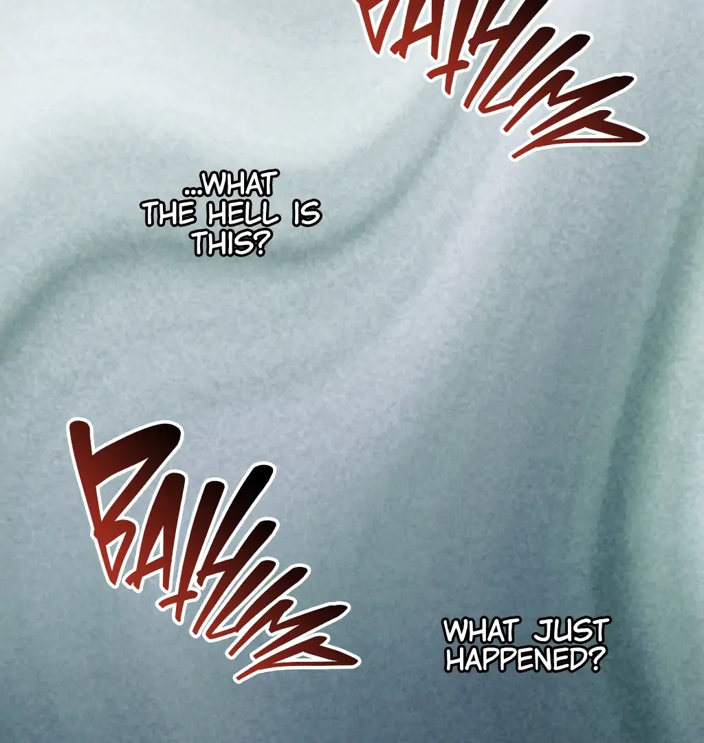 Read Dr. Agatho Report chapter 2 image 109 on Lezhin