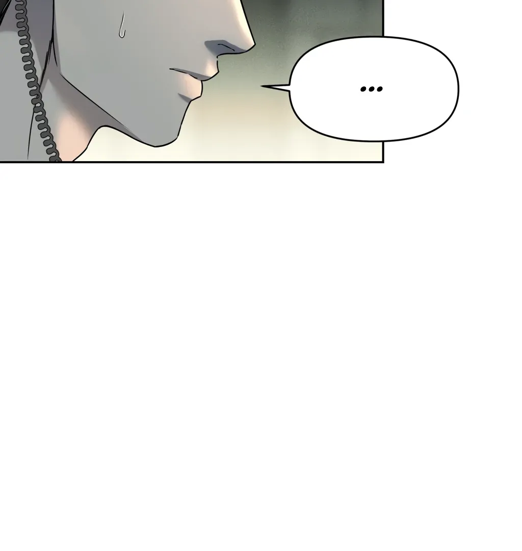 Read Dr. Agatho Report chapter 2 image 11 on Lezhin