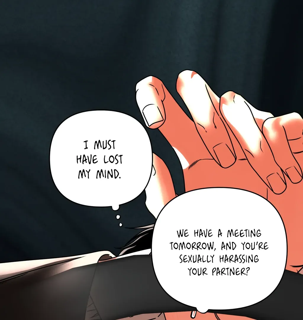 Read Dr. Agatho Report chapter 2 image 111 on Lezhin