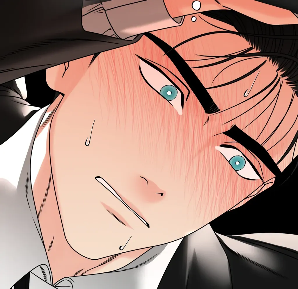 Read Dr. Agatho Report chapter 2 image 112 on Lezhin
