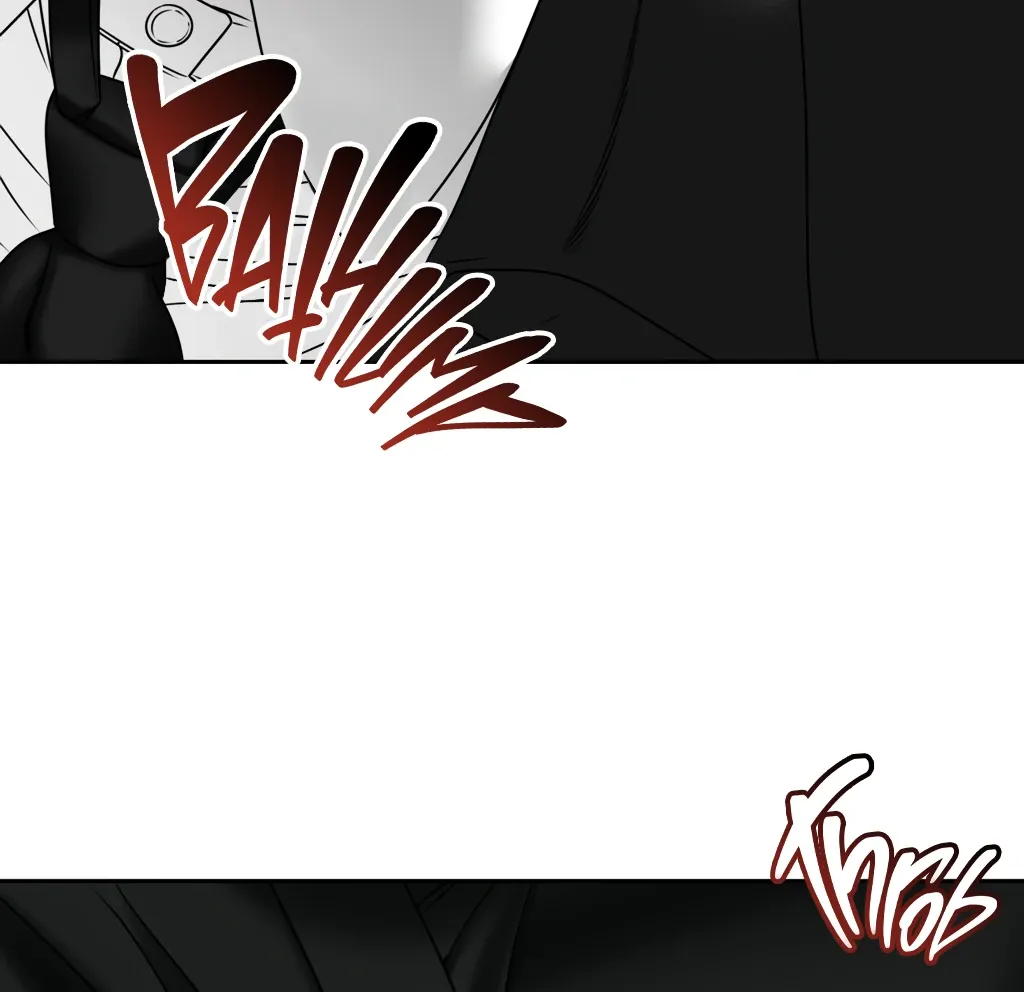 Read Dr. Agatho Report chapter 2 image 113 on Lezhin