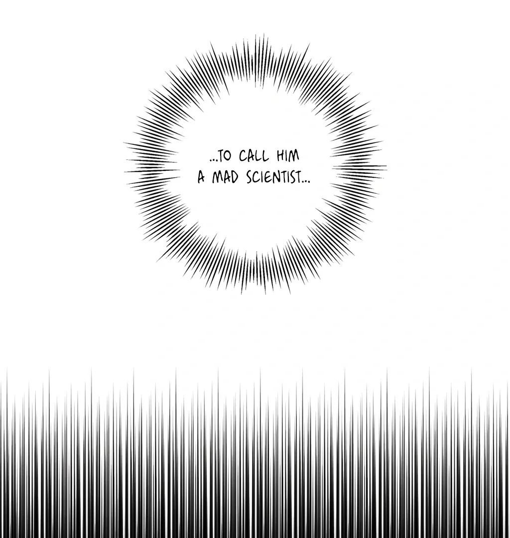Read Dr. Agatho Report chapter 2 image 12 on Lezhin