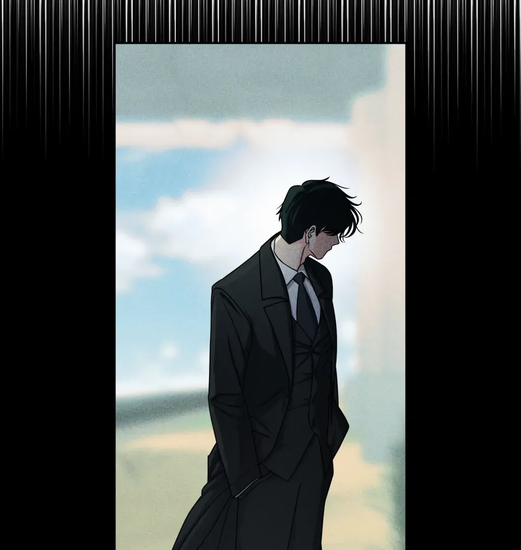 Read Dr. Agatho Report chapter 2 image 13 on Lezhin