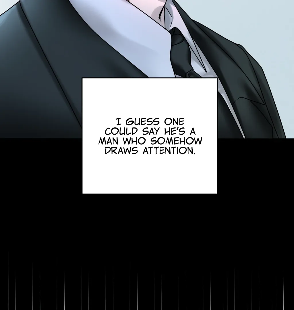 Read Dr. Agatho Report chapter 2 image 17 on Lezhin