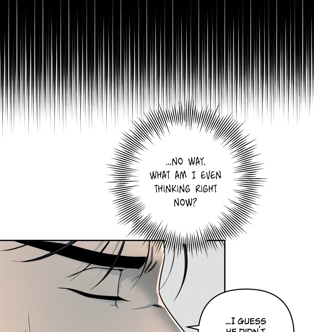 Read Dr. Agatho Report chapter 2 image 18 on Lezhin
