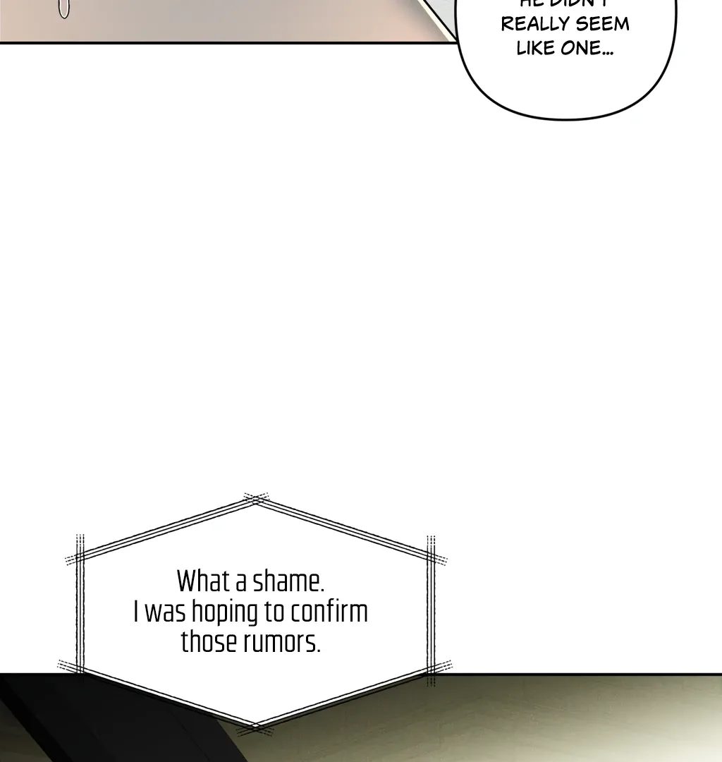 Read Dr. Agatho Report chapter 2 image 19 on Lezhin