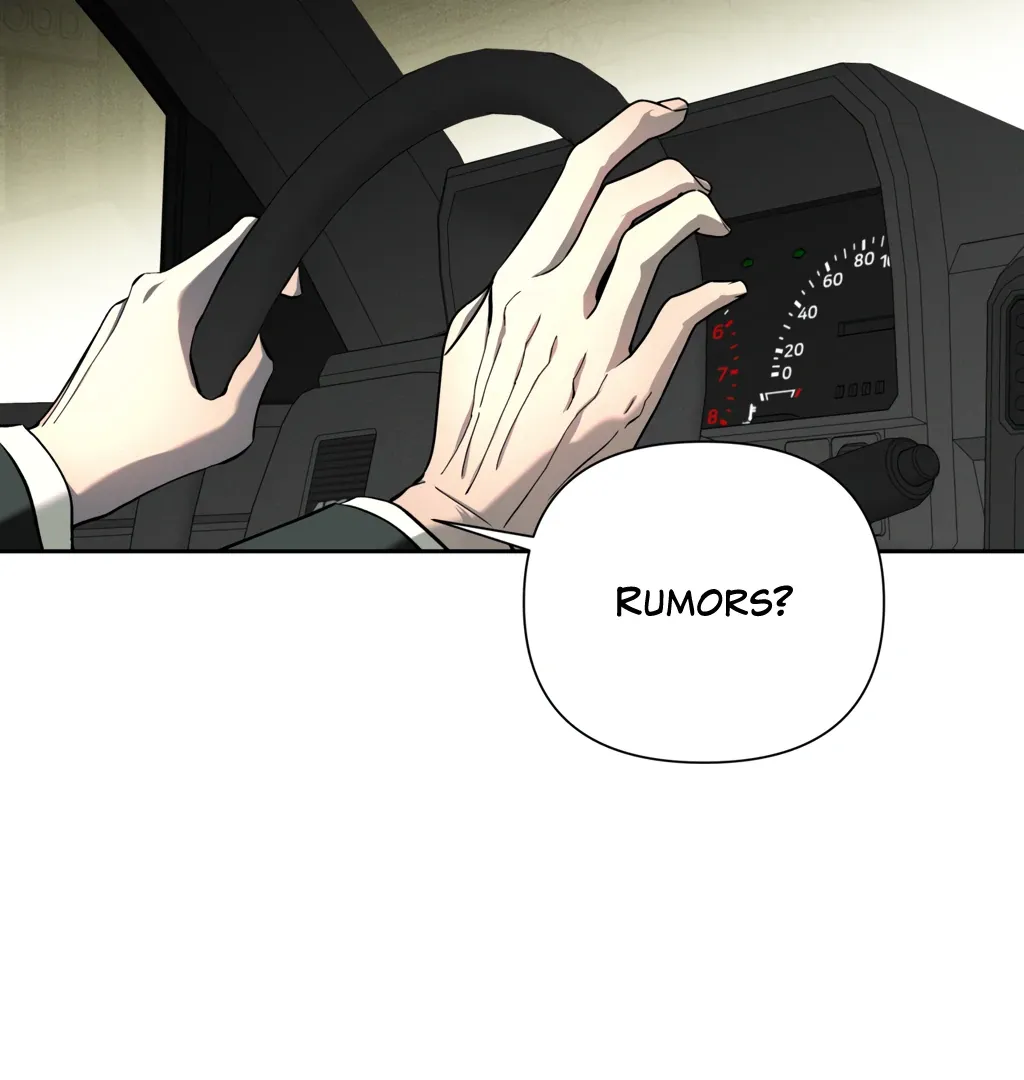 Read Dr. Agatho Report chapter 2 image 20 on Lezhin