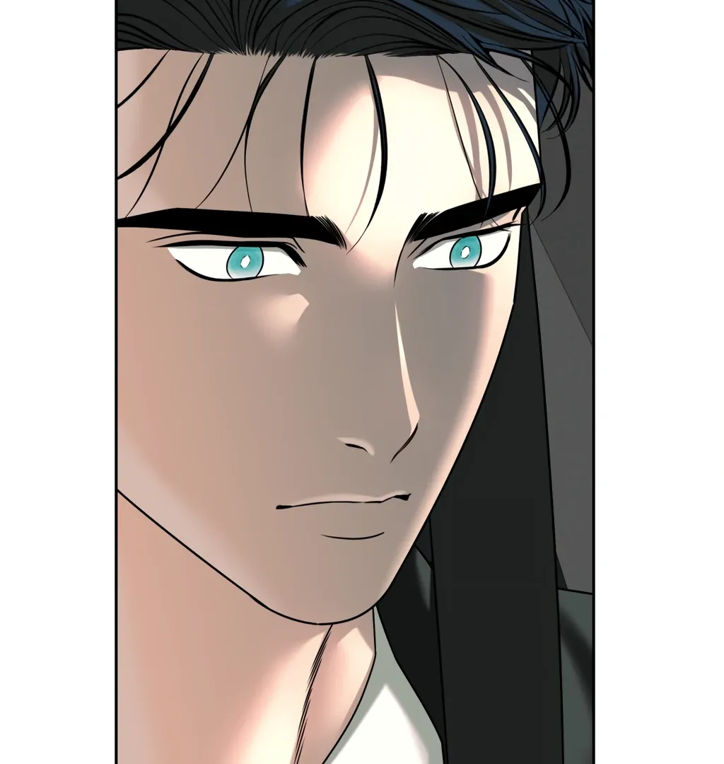 Read Dr. Agatho Report chapter 2 image 24 on Lezhin