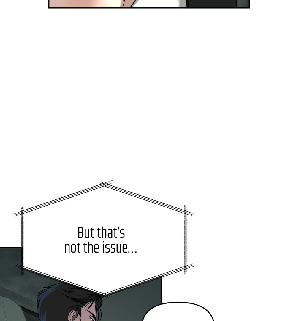 Read Dr. Agatho Report chapter 2 image 25 on Lezhin