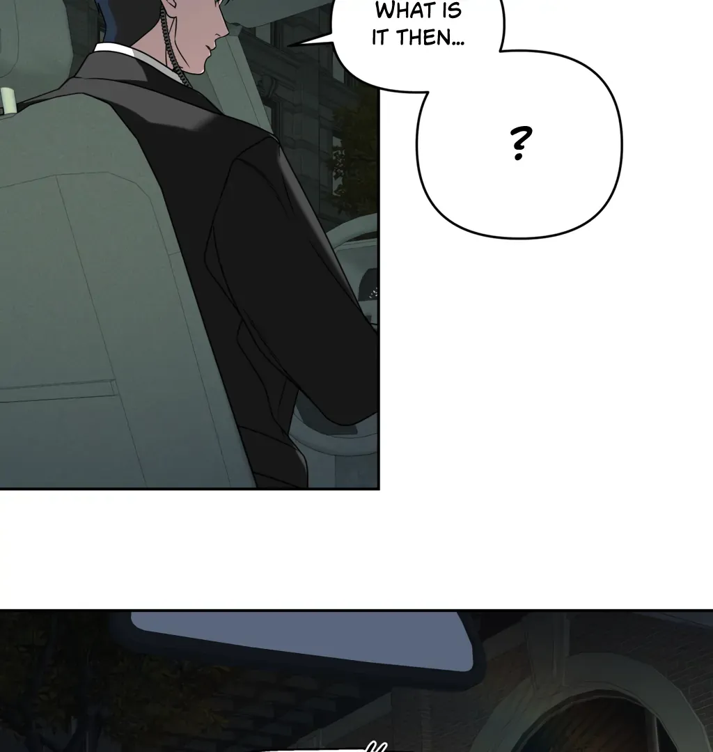 Read Dr. Agatho Report chapter 2 image 26 on Lezhin
