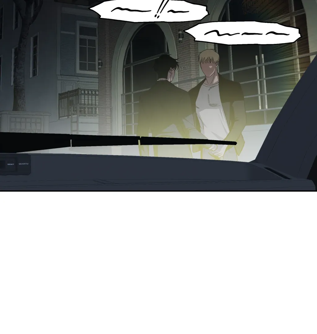 Read Dr. Agatho Report chapter 2 image 27 on Lezhin